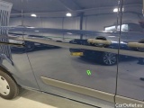  Ford  Transit  Custom Kasten 300 L2 Trend 2.0 TDCi 77KW MT6 E6dT #37