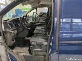  Ford  Transit  Custom Kasten 300 L2 Trend 2.0 TDCi 77KW MT6 E6dT #13