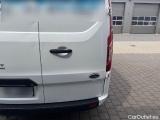  Ford  Transit  Custom Kasten 300 L2 Trend 2.0 TDCi 77KW MT6 E6dT #27