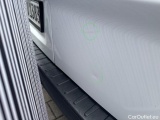  Ford  Transit  Custom Kasten 300 L2 Trend 2.0 TDCi 77KW MT6 E6dT #31