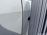  Ford  Transit  Custom Kasten 300 L2 Trend 2.0 TDCi 77KW MT6 E6dT #37