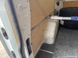  Ford  Transit  Custom Kasten 300 L2 Trend 2.0 TDCi 77KW MT6 E6dT #57