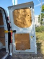  Ford  Transit  Custom Kasten 300 L2 Trend 2.0 TDCi 77KW MT6 E6dT #63