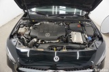  Mercedes  A-Klasse A -Klasse Lim. A 220 d (177.114)AMG AMG Line 140KW AT8 E6d #11