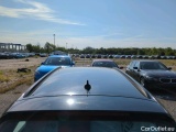  Volkswagen  Passat  Variant Business 2.0 TDI 147KW AT7 E6d #18
