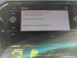  Volkswagen  Passat  Variant Business 2.0 TDI 147KW AT7 E6d #25