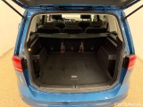  Volkswagen  Touran  Comfortline BMT/Start-Stopp 2.0 TDI 110KW MT6 E6dT #10