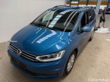  Volkswagen  Touran  Comfortline BMT/Start-Stopp 2.0 TDI 110KW MT6 E6dT #14