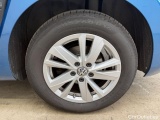  Volkswagen  Touran  Comfortline BMT/Start-Stopp 2.0 TDI 110KW MT6 E6dT #24