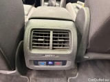  Volkswagen  Touran  Comfortline BMT/Start-Stopp 2.0 TDI 110KW MT6 E6dT #28