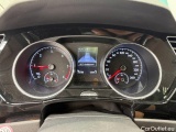  Volkswagen  Touran  Comfortline BMT/Start-Stopp 2.0 TDI 110KW MT6 E6dT #31