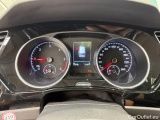  Volkswagen  Touran  Comfortline BMT/Start-Stopp 2.0 TDI 110KW MT6 E6dT #32