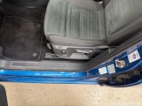  Volkswagen  Touran  Comfortline BMT/Start-Stopp 2.0 TDI 110KW MT6 E6dT #47