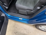 Volkswagen  Touran  Comfortline BMT/Start-Stopp 2.0 TDI 110KW MT6 E6dT #48