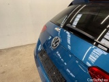  Volkswagen  Touran  Comfortline BMT/Start-Stopp 2.0 TDI 110KW MT6 E6dT #52