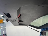  Volkswagen  Touran  Comfortline BMT/Start-Stopp 2.0 TDI 110KW MT6 E6dT #55