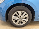  Volkswagen  Touran  Comfortline BMT/Start-Stopp 2.0 TDI 110KW MT6 E6dT #87