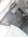  Volkswagen  Touran  Comfortline BMT/Start-Stopp 2.0 TDI 85KW AT7 E6dT #24