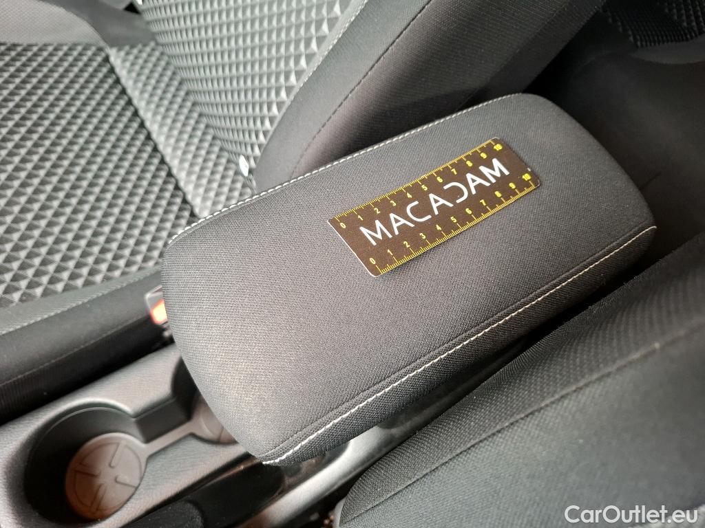  Nissan  Micra NISSAN  / 2016 / 5P / Berline IG-T 92 Business Edition #12