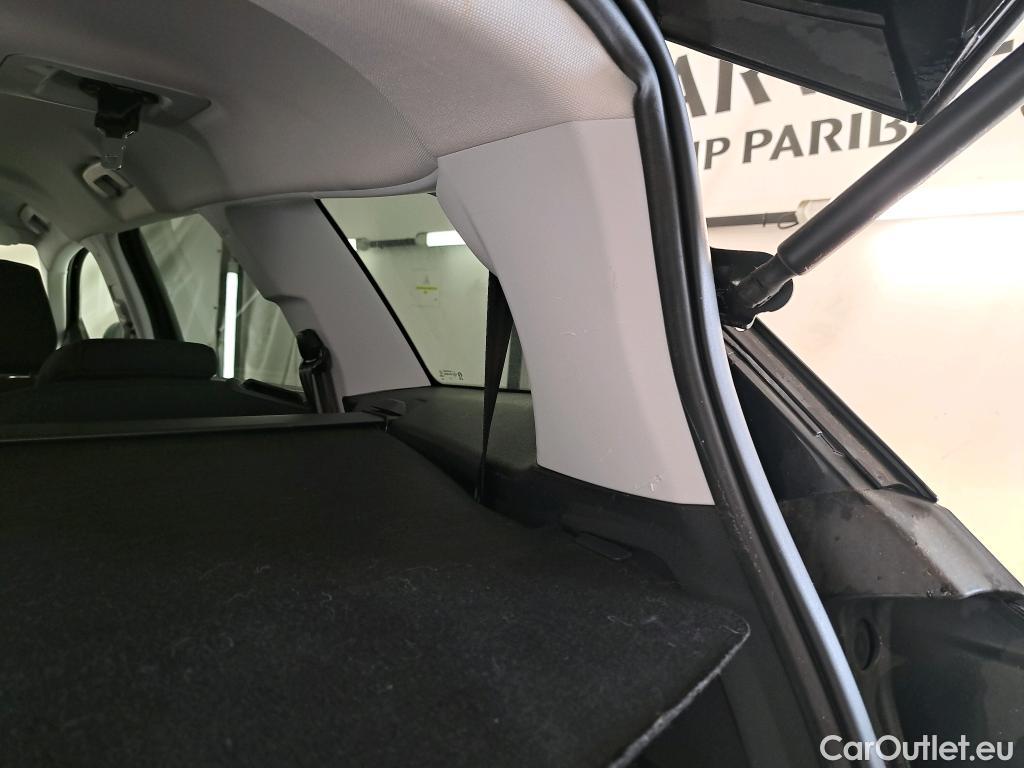  Peugeot  5008  Active Business 1.2 PureTech 130CV BVA8 E6dT #15