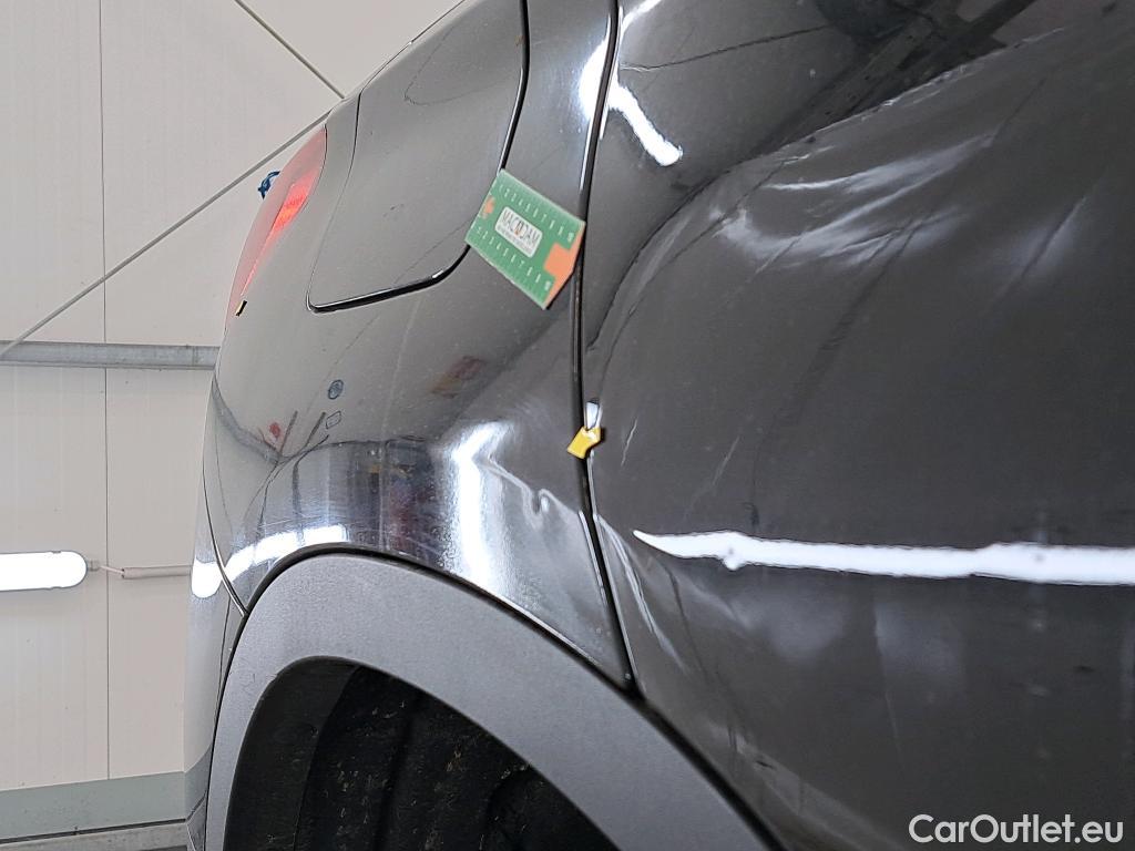  Bmw  X2 Série  sDrive 18i Lounge 1.5 135CV BVM6 E6d #2