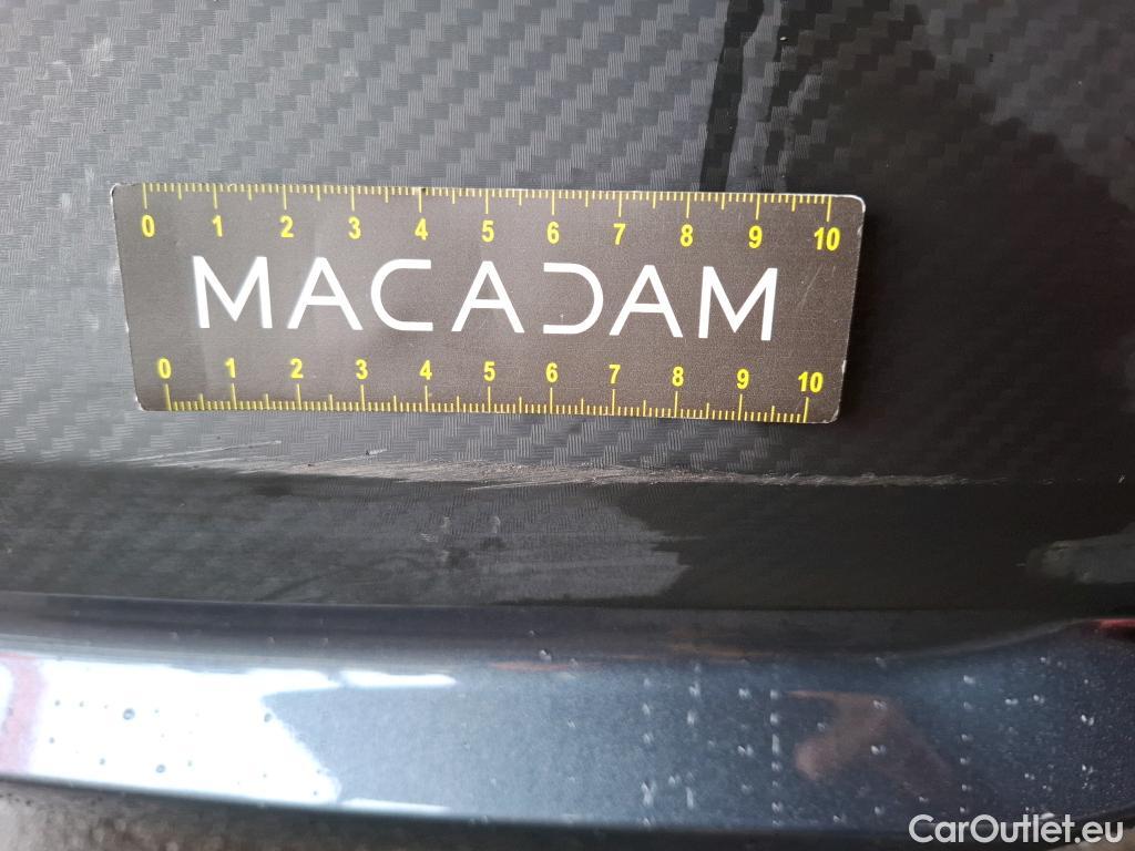  Nissan  Micra NISSAN  / 2016 / 5P / Berline IG-T 92 Business Edition #14