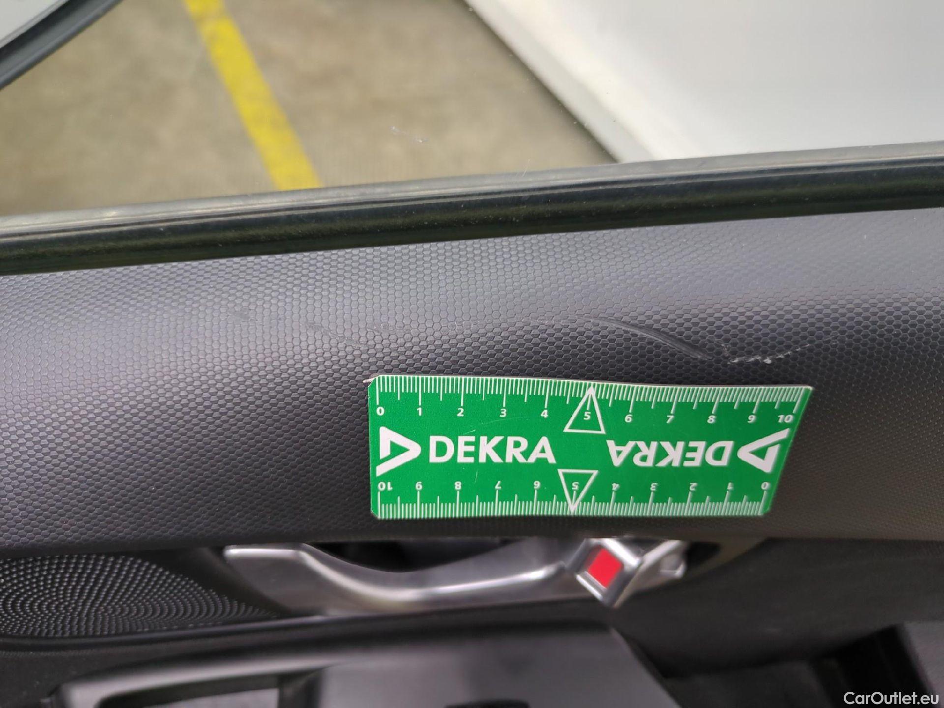  Hyundai  Konna Kona Business Mild-Hybrid 2WD 1.0 T-GDI 120CV BVM6 E6d #1