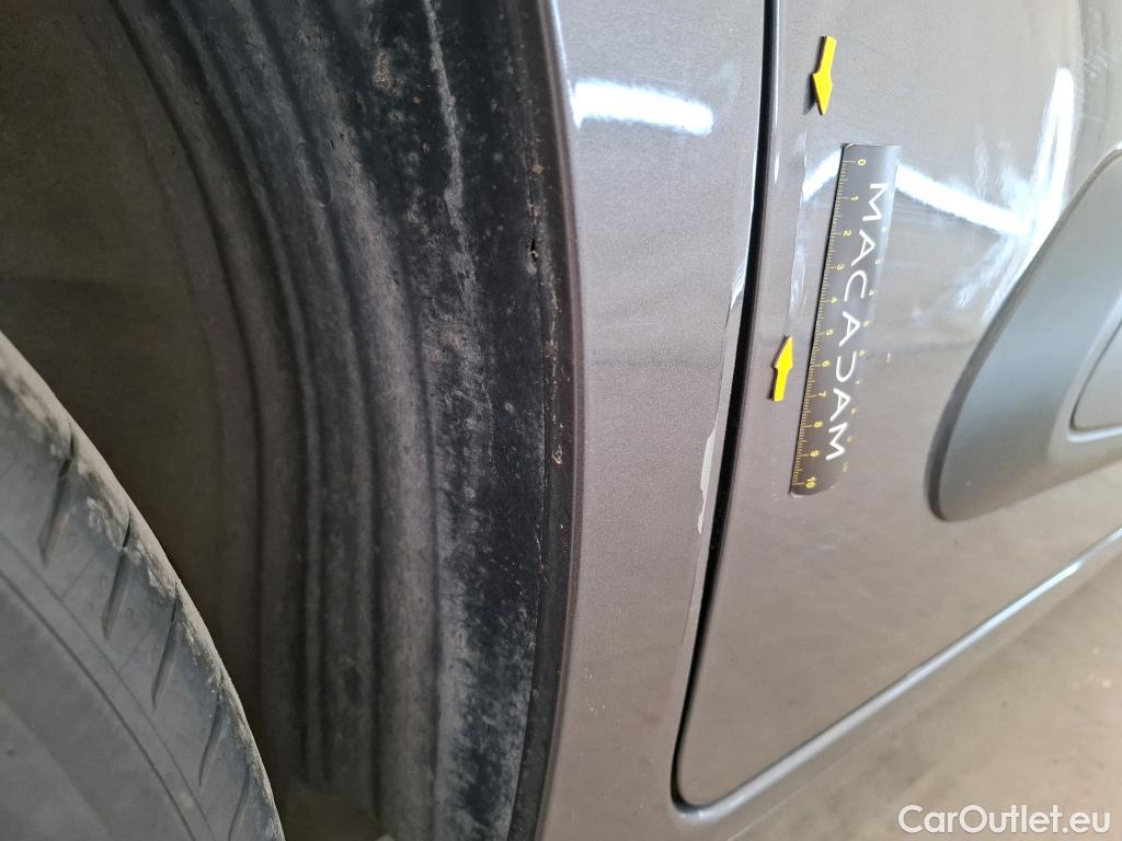  Citroen  Berlingo  Feel Pack M 1.5 BlueHDi 100CV BVM6 E6d #4