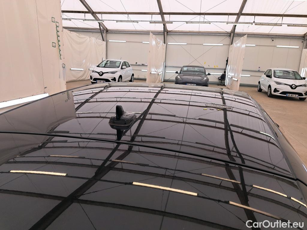  Audi  A3  Sportback 35 TDI Business Line 2.0 TDI 150CV BVA7 E6d #33