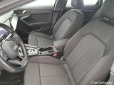  Audi  A3  Sportback 35 TDI Business Line 2.0 TDI 150CV BVA7 E6d #8