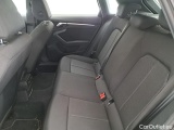  Audi  A3  Sportback 35 TDI Business Line 2.0 TDI 150CV BVA7 E6d #9