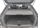  Audi  A3  Sportback 35 TDI Business Line 2.0 TDI 150CV BVA7 E6d #10