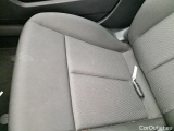  Audi  A3  Sportback 35 TDI Business Line 2.0 TDI 150CV BVA7 E6d #12