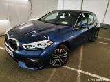  Bmw  Serie 1 BMW Série 1 / 2019 / 5P / Berline 1.5 118I DKG7 Business Design 