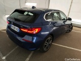 Bmw  Serie 1 BMW Série 1 / 2019 / 5P / Berline 1.5 118I DKG7 Business Design #3