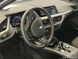  Bmw  Serie 1 BMW Série 1 / 2019 / 5P / Berline 1.5 118I DKG7 Business Design #5