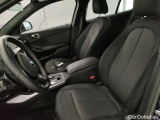  Bmw  Serie 1 BMW Série 1 / 2019 / 5P / Berline 1.5 118I DKG7 Business Design #8