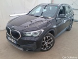  Bmw  X1 BMW  / 2019 / 5P / SUV sDrive18i Business Design DKG7 