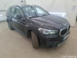  Bmw  X1 BMW  / 2019 / 5P / SUV sDrive18i Business Design DKG7 #3