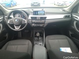  Bmw  X1 BMW  / 2019 / 5P / SUV sDrive18i Business Design DKG7 #4