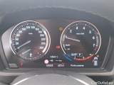  Bmw  X1 BMW  / 2019 / 5P / SUV sDrive18i Business Design DKG7 #5
