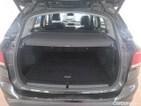  Bmw  X1 BMW  / 2019 / 5P / SUV sDrive18i Business Design DKG7 #9