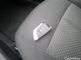  Bmw  X1 BMW  / 2019 / 5P / SUV sDrive18i Business Design DKG7 #11