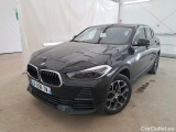  Bmw  X2 Série  sDrive 18i Lounge 1.5 135CV BVM6 E6d 
