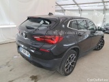  Bmw  X2 Série  sDrive 18i Lounge 1.5 135CV BVM6 E6d #3