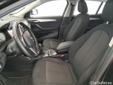  Bmw  X2 Série  sDrive 18i Lounge 1.5 135CV BVM6 E6d #8