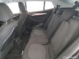  Bmw  X2 Série  sDrive 18i Lounge 1.5 135CV BVM6 E6d #9