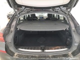  Bmw  X2 Série  sDrive 18i Lounge 1.5 135CV BVM6 E6d #10