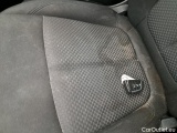  Bmw  X2 Série  sDrive 18i Lounge 1.5 135CV BVM6 E6d #12