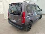  Citroen  Berlingo  Feel Pack M 1.5 BlueHDi 100CV BVM6 E6d #3